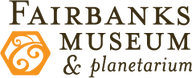  Museum of Natural History and Public Planetarium