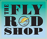 Fly Rod Shop