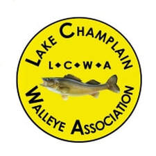 Lake Champlain Walleye Association