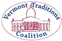 Vermont Traditions Coalition
